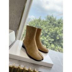 Maison Margiela Boots